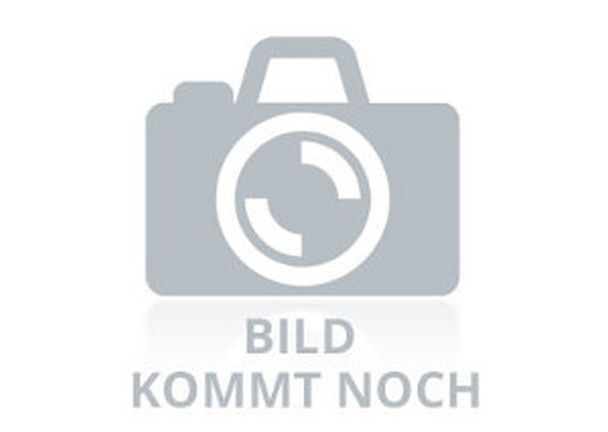 Faltschloss inkl. Rahmenhalterung, 85 cm